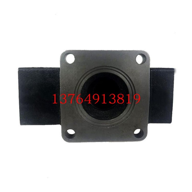 压缩机螺杆机404366-460-405-502压力传感器变送器空压机配件