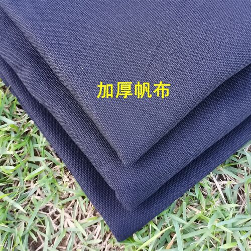 山东工厂定货递厚大容量快加物流分拣集包袋环保无异味现制可印字