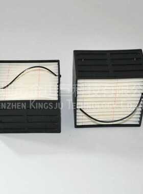 油水分离滤芯01030 P502392 SN40005 BF7912 FS19605 01030H