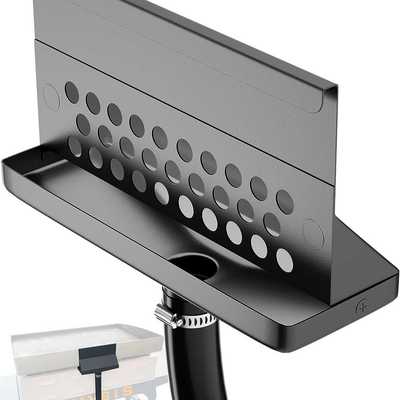 私模专利升级款blackstone油脂收集器烧烤排油漏斗