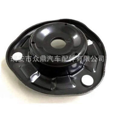 顶胶StrutMount54630-38000