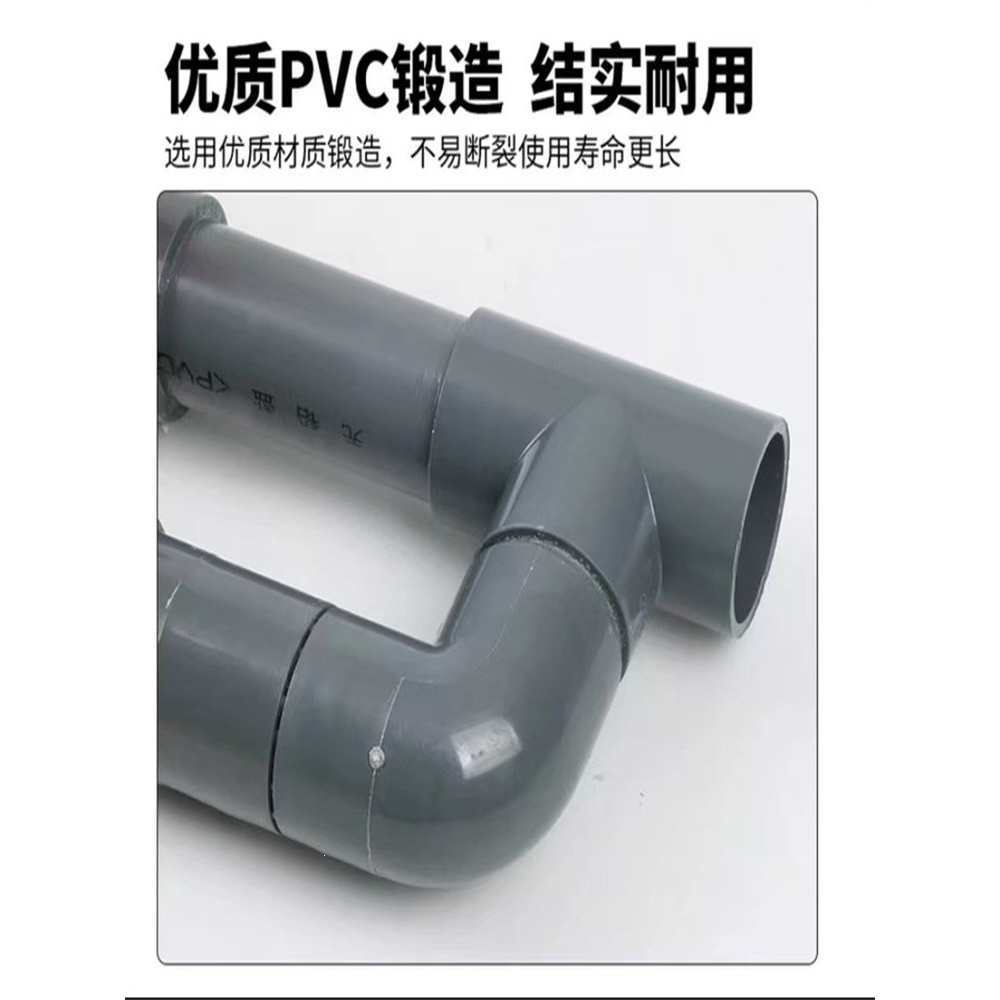 新型施肥神器农用撒肥料玉米施肥器追肥文丘里水肥一体机滴灌设备