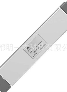 B84312C20B3/EPCOS/电源线滤波器2X01A100V/现货全