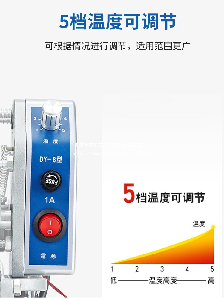 色带打码机手动打生产日期喷码机手压式钢印机直热式打码器X20