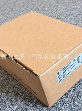 倍加福编码器ASM58N-F3AK1R0GN-1213多圈绝对值P+F现货