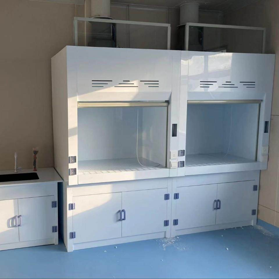 实验室通风柜全钢通风橱化验室排风柜耐酸碱PP通风厨桌上型抽风柜,电子元器件市场,其它元器件,淘宝优惠券,粉丝福利购,淘宝优惠卷