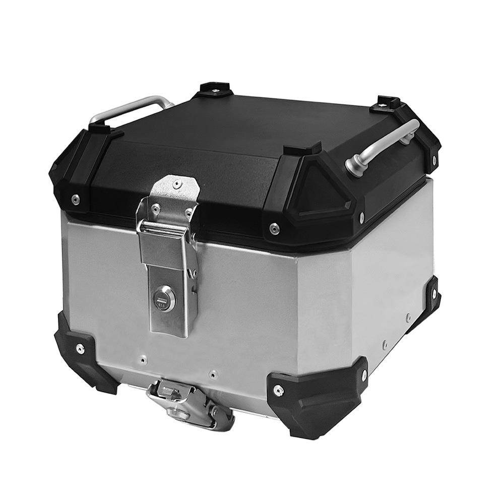 铝合金尾箱5L8L10L13L15L18L22L百宝箱防水抗摔置物箱储物箱顶箱,玩具/童车/益智/积木/模型,其它,淘宝优惠券,粉丝福利购,淘宝优惠卷