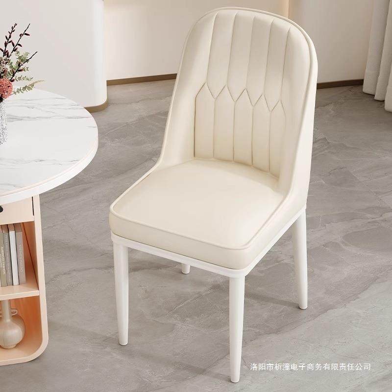 家用餐椅简约餐桌凳子靠背客厅餐厅休闲商用酒店书桌椅奶油风椅子,玩具/童车/益智/积木/模型,其它,淘宝优惠券,粉丝福利购,淘宝优惠卷