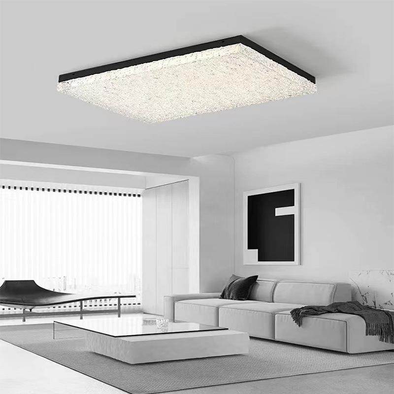 轻奢树脂卧室灯大气感新款大厅意式极简灯客厅灯长方形设计师灯具,玩具/童车/益智/积木/模型,其它,淘宝优惠券,粉丝福利购,淘宝优惠卷