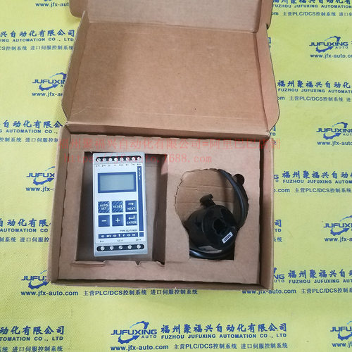 6ES5710-8MA116ES5710-8MA216ES5710-8MA316ES5710-8MA41