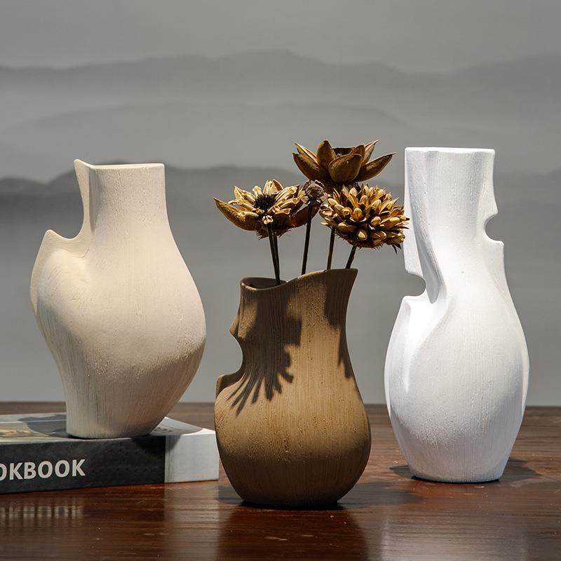 书柜手工拉丝摆件北欧风格书架摆设客厅办公室装饰艺术中式,玩具/童车/益智/积木/模型,其它,淘宝优惠券,粉丝福利购,淘宝优惠卷