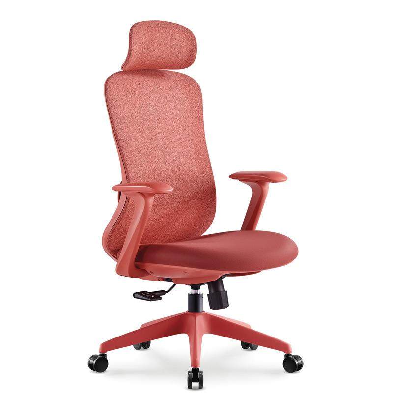 网布主管椅会议洽谈椅教师座椅升降办公职员带脚踏午休椅家用书椅,玩具/童车/益智/积木/模型,其它,淘宝优惠券,粉丝福利购,淘宝优惠卷