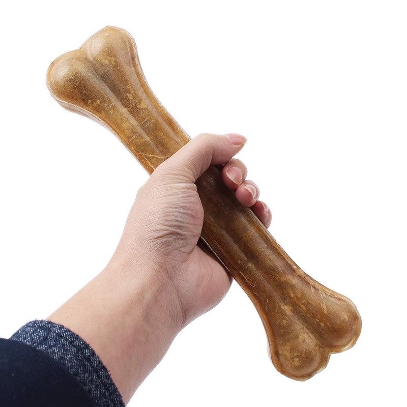 宠物零食牛皮压骨磨牙棒洁齿骨头金毛泰迪贵宾拉布拉多狗狗咬胶,宠物/宠物食品及用品,狗磨牙棒/洁齿骨/咬胶,淘宝优惠券,粉丝福利购,淘宝优惠卷