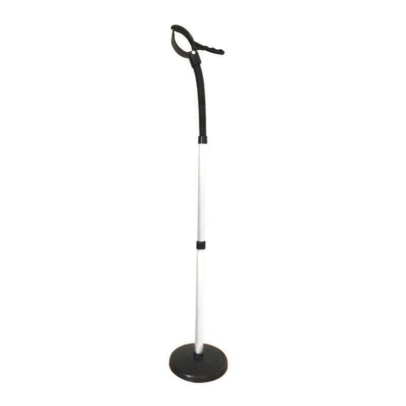 小神吹支架养生仪器热疗仪可调节固定架理疗宠物吹风机电吹架子