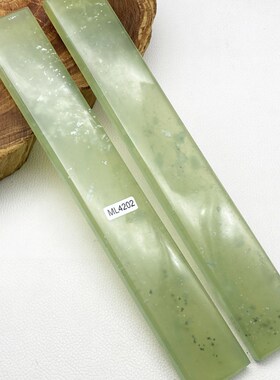 书法用品桌加宽毛笔书法镇纸石书房四宝清压纸板墨水礼品