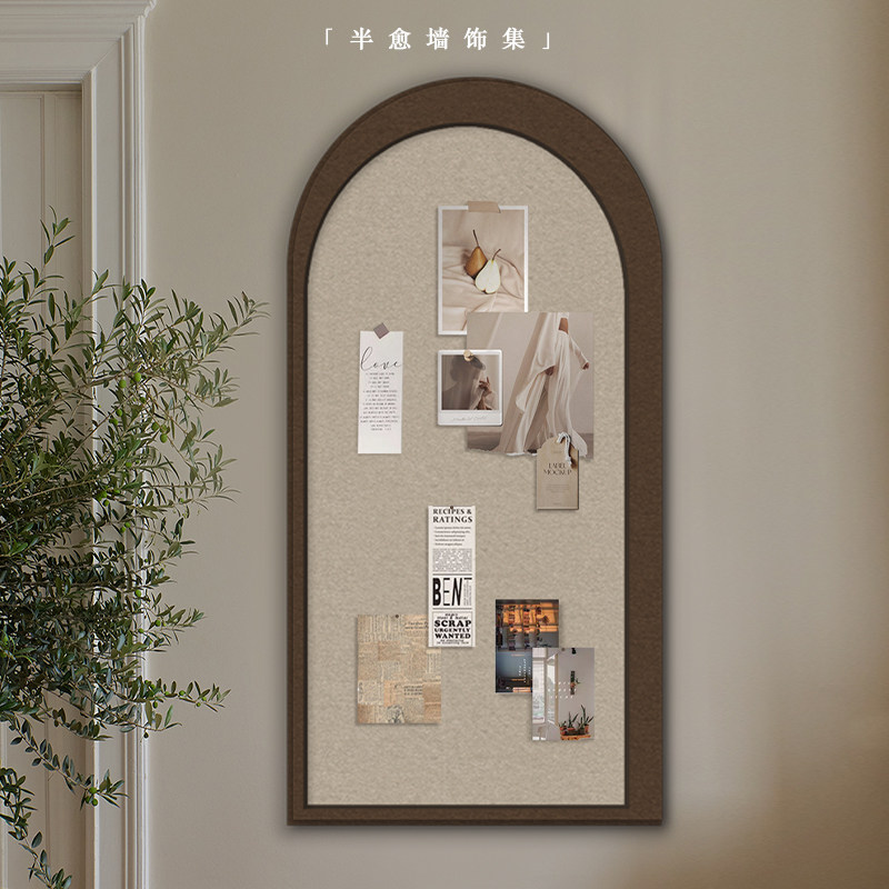 照片墙毛毡墙贴背景板留言板相片展示板挂墙玄关客厅墙面软木墙板,文具电教/文化用品/商务用品,软木板/照片板/毛毡板,淘宝优惠券,粉丝福利购,淘宝优惠卷