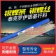银焊条45%2%15%20%25%30%35%40%焊接不锈钢钨钢50%56%65%72银焊条