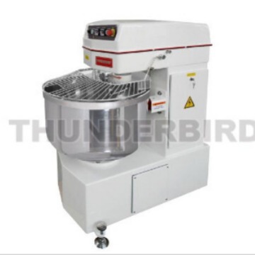 加拿大THUNDERBIRD雷鸟牌ASP-40一包粉打粉机厨房设备 包邮