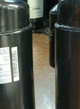 C-RV212H92CB C-RV232BH1AA C-1RV162H22BB新三洋1.5匹空调压缩机