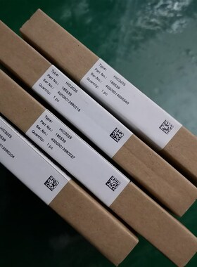 P+F倍加福隔离式安全栅 HIC2025