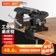 台钳小型多功能工作台家用万向重型台虎钳虎桌钳工业级夹具木工