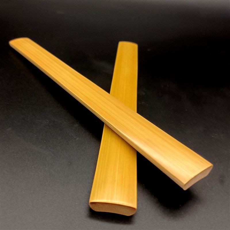 竹板竹子拍子教师家用竹制教学戒尺藤条教鞭老师专用水煮加厚舞蹈,特色手工艺,竹编/竹雕,淘宝优惠券,粉丝福利购,淘宝优惠卷