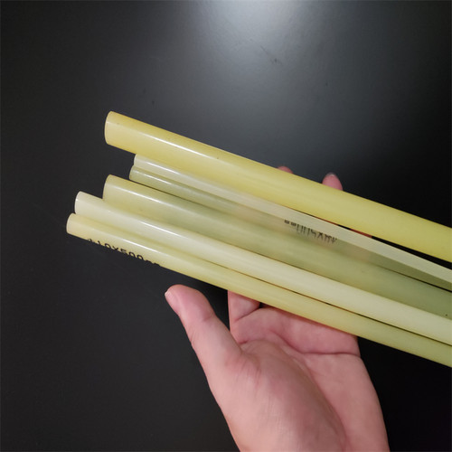 加工定制TPU聚氨酯优力胶95度