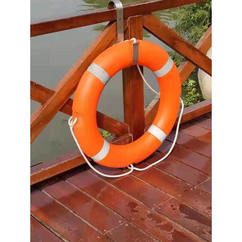 201/304不锈钢2.5kg救生圈单钩S钩挂钩游乐场公园船用救生架配件,五金/工具,消防救生圈,淘宝优惠券,粉丝福利购,淘宝优惠卷