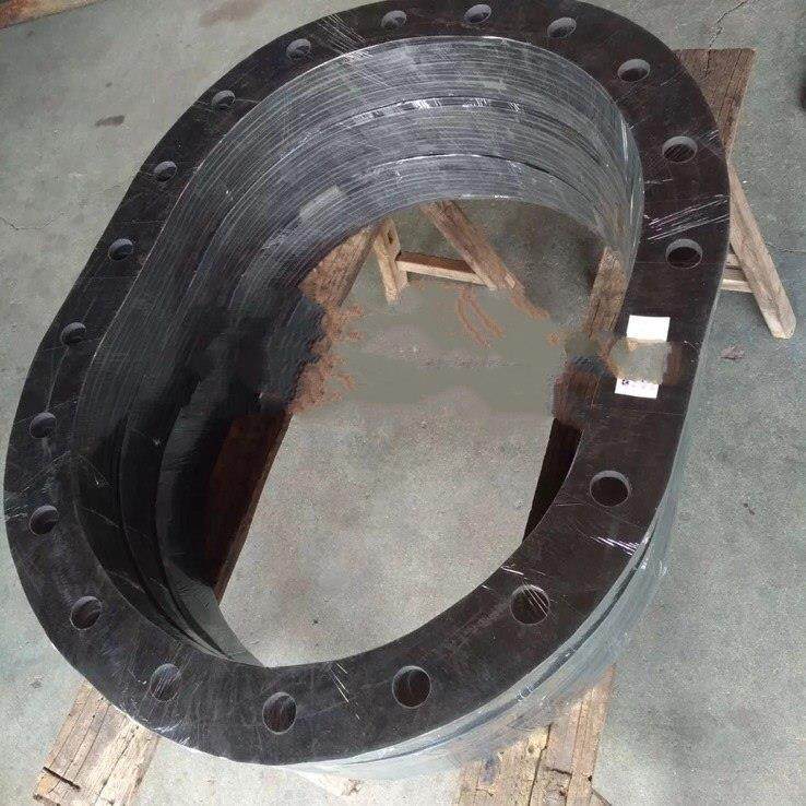 船舶人孔盖密封圈标准人孔盖密封垫片密封条船用密封,基础建材,升降器,淘宝优惠券,粉丝福利购,淘宝优惠卷