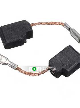 D28111 D28113 D28116 D28117 D28130 D28132 D28133 650916-01