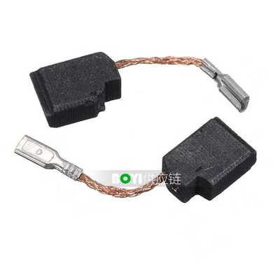 D28111 D28113 D28116 D28117 D28130 D28132 D28133 650916-01