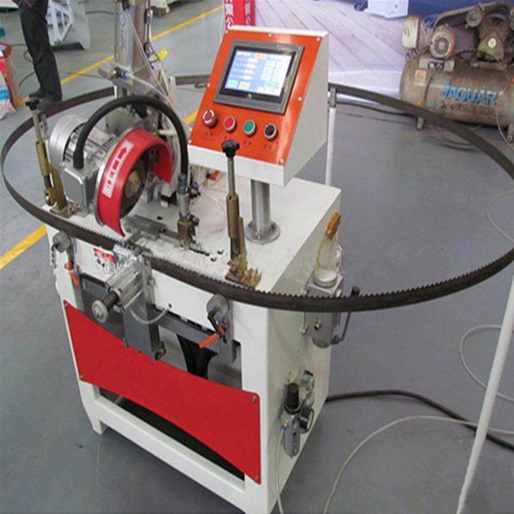 合金带锯条磨齿机带锯条自动磨齿机磨宽度20-50mm磨锯机,五金/工具,机床,淘宝优惠券,粉丝福利购,淘宝优惠卷