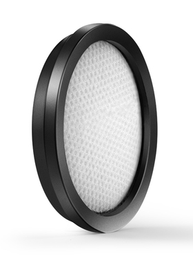 适用惠而浦/艾维诺吸尘器配件滤网LI480Y过滤棉A219P滤芯过滤器