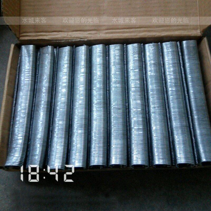 大号汽车座椅用汽动钉子 C24汽钉SC7E 钉子假山用u型钉每盒一万个