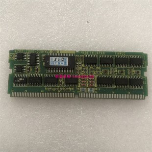 发那科A20B 0380询价 2900