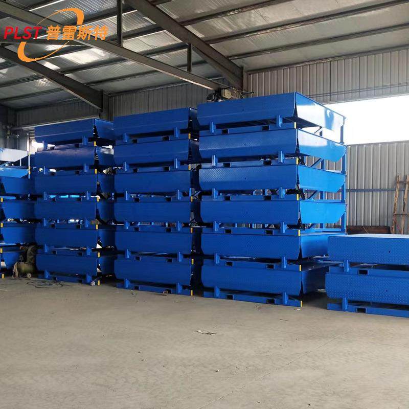 装卸车平台月台搬运集装箱登车桥移动登车桥装卸平台码头升降台,搬运/仓储/物流设备,登车桥,淘宝优惠券,粉丝福利购,淘宝优惠卷