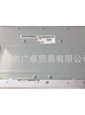 LM215WFA-SSA3 LM215WFA-SSE2 LM215WFA-SSG4 SSA4 SSA2 SSE1屏幕