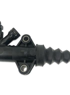 离合器分泵适用MAZDA 3 6 BFD1-41920-B BFD1-41-920 BFD1-41- 92