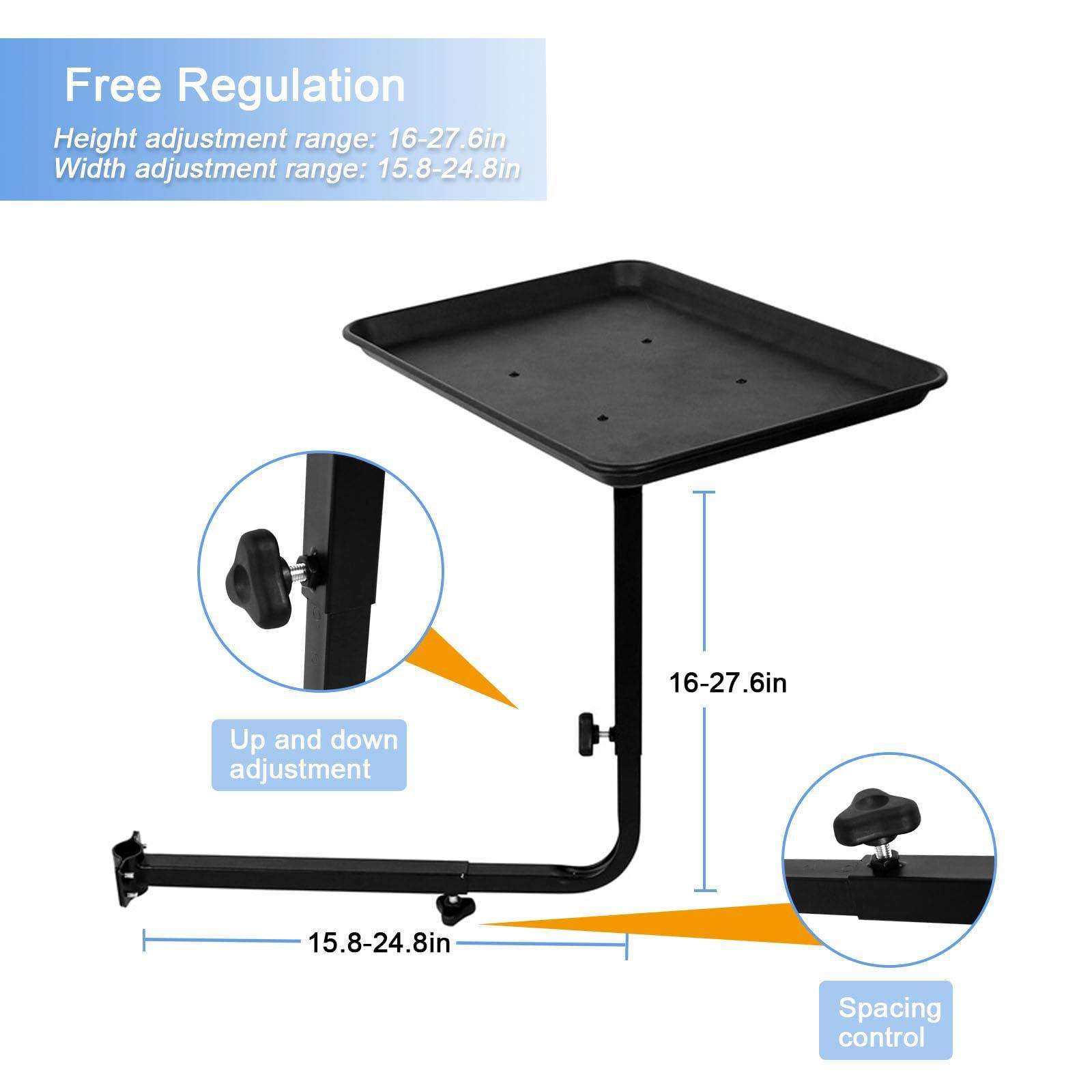 新款美发椅托盘跨境亚马逊爆品简约理发店发廊沙龙椅配件厂家直销,鲜花速递/花卉仿真/绿植园艺,割草机/草坪机,淘宝优惠券,粉丝福利购,淘宝优惠卷