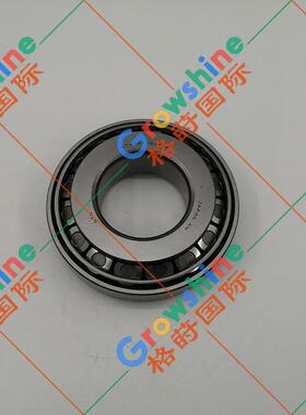 轴承HM911244-2，HM911210-24T-HM911244-2，HM911210-2