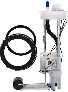 2205502燃油泵适用北极星Polaris RZR S XP 900 1000 2208323