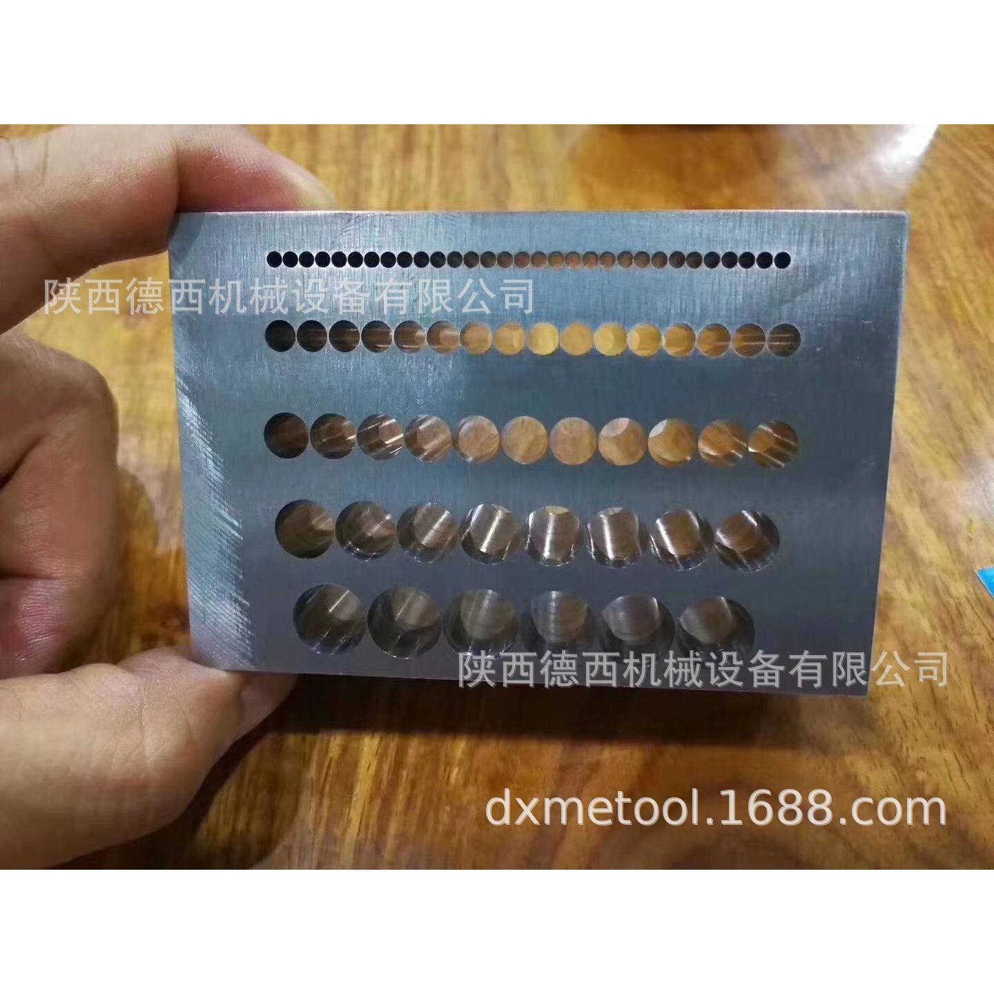 钻孔打深孔加工高品质深孔钻精加工深孔钻小孔加工批量加工
