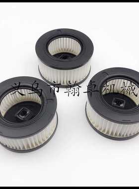 MS231 MS251C MS271 MS291 311 391空滤器 过滤器 油锯配件HZPJ