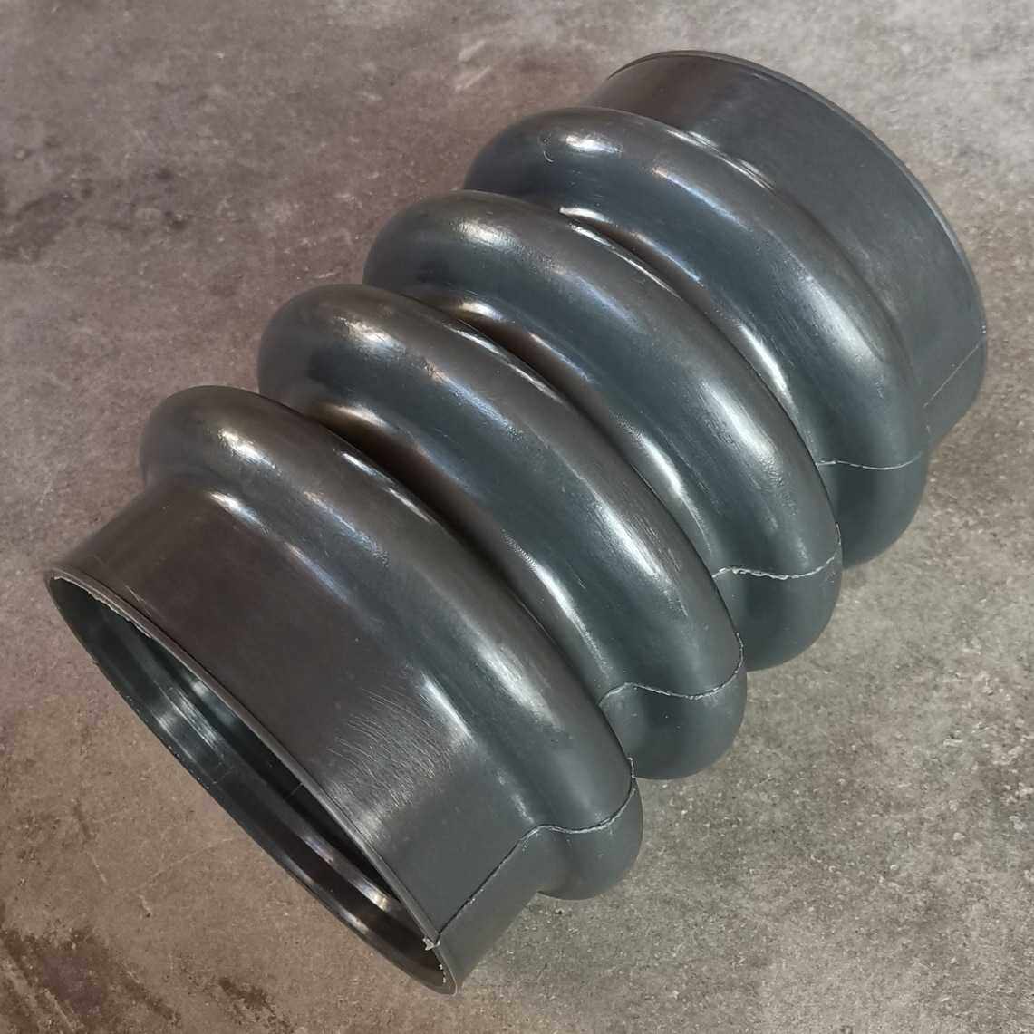 波纹管 *Wacker BS500, BS50-2, BS50-4  0177355 Rammer Bellow,基础建材,弯头,淘宝优惠券,粉丝福利购,淘宝优惠卷