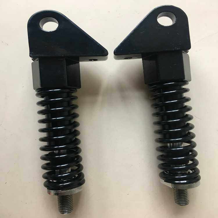 液压减震器油压前避震器 滑板车减震器8寸踏板车迷你迷你车,五金/工具,电梯配件,淘宝优惠券,粉丝福利购,淘宝优惠卷