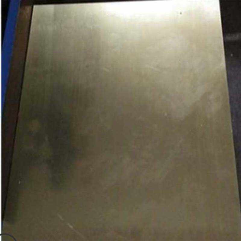 现货销售H62黄铜板 1/2/3mm铜板中厚耐磨黄铜板高精雕刻切割,金属材料及制品,有色金属,淘宝优惠券,粉丝福利购,淘宝优惠卷