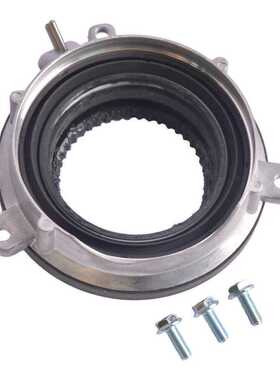 HL1Z-3C247-A   GL1Z3C247A 适用于15-20年福特F-150 四驱自由轮