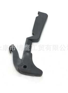 H61 268 272 272k 272xp油锯扳机控制臂 燃油箱配件汽油链锯配件