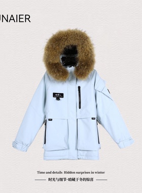 【信任热门】薅大高货的机会来了 超值 超ZHA 所有人 闭眼冲~6177