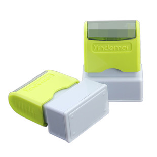 个性签名签字章手章印张护士个人名字姓名章子盖章刻印章手写定做